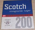 Originele 3M SCOTCH magnetische tape - Vintage nieuwstaat!!!, Ophalen of Verzenden, Nieuw
