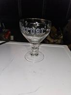 Apero glas orval, Verzamelen, Glas en Drinkglazen, Ophalen of Verzenden, Zo goed als nieuw