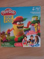 Play Doh Gob Fou, Enfants & Bébés, Jouets | Éducatifs & Créatifs, Bricolage, Enlèvement, Utilisé