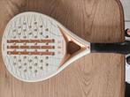 Adidas drive 3.3 Vintage, Sport en Fitness, Padel, Ophalen, Nieuw, Padelracket
