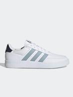 Adidas ‘Breaknet’/ Pointure:40 2/3 (Valeur:€60), Nieuw, Sneakers, Adidas