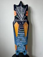 Krooked Mark Gonzales ‘Ladybug Phantom’ Skateboard 141/500, Nieuw, Skateboard, Ophalen of Verzenden