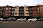 Appartement in Molenbeek-Saint-Jean, 2 slpks, 90 m², Appartement, 239 kWh/m²/jaar, 2 kamers