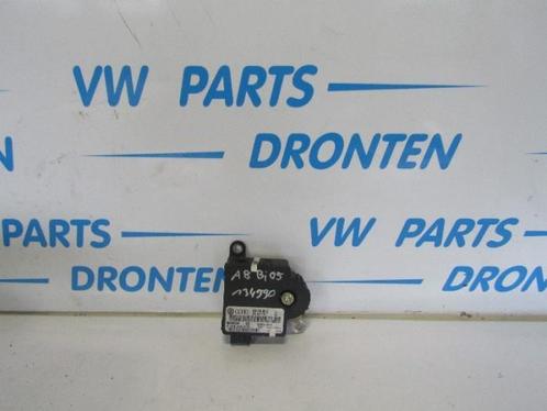 Spanningsregelaar van een Audi A8, Auto-onderdelen, Overige Auto-onderdelen, Audi, Gebruikt, 3 maanden garantie, Ophalen of Verzenden