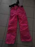 Kinderskibroek, Kleding | Heren, Ophalen