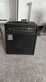 Ampeg BA-108 v2, Muziek en Instrumenten, Ophalen, Gebruikt