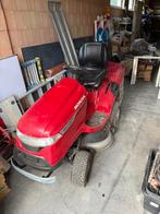 Grasmaaier HONDA HF2417, Zakelijke goederen, Ophalen, Maaier