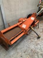 Maschio frees te koop, Zakelijke goederen, Landbouw | Werktuigen, Ophalen, Akkerbouw, Grondbewerking