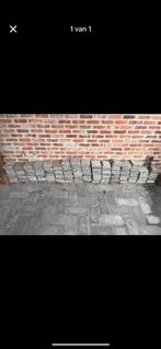 Platines nieuw !!, Tuin en Terras, Tegels en Klinkers, Ophalen, Nieuw