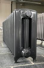 Gietijzeren Radiator, Antiek en Kunst, Ophalen