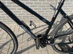 Merida crossway 500 in uitstekende staat maat M, Ophalen, Zo goed als nieuw