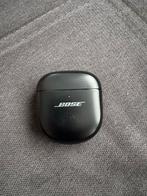 Bose quietcomfort ultra, Audio, Tv en Foto, Hoofdtelefoons, Ophalen, Zo goed als nieuw