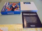 Game boy advance Mario Kart Super Circuit (orig), Games en Spelcomputers, Games | Nintendo Game Boy, Ophalen of Verzenden, Gebruikt
