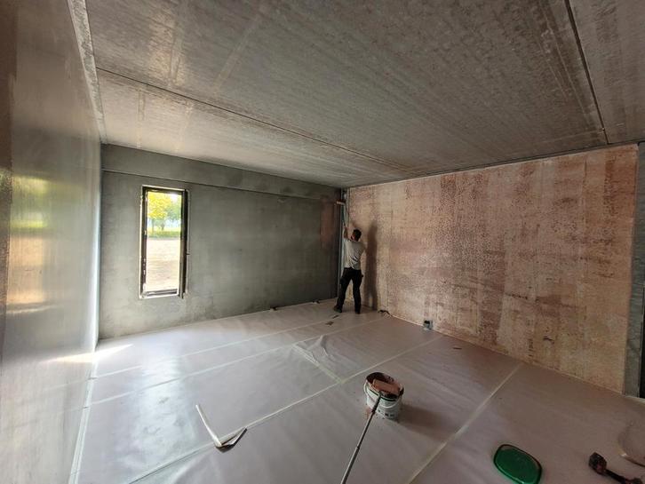 Klusjesman 25€/u, Offres d'emploi, Emplois | Emplois Autre, À partir de 10 ans