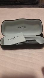 Brillenetui!  10€, Ophalen of Verzenden