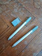Microsoft surface pen, Ophalen of Verzenden, Zo goed als nieuw