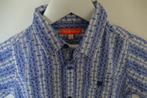 hemdje: Fred&Ginger: 4 jaar, Kinderen en Baby's, Kinderkleding | Maat 104, Overhemd of Blouse, Ophalen of Verzenden, Zo goed als nieuw