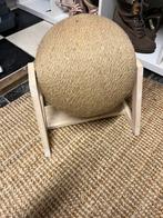 Katten kraabbal groot, Ophalen, Nieuw