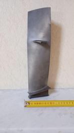 Turbineblad vliegtuigmotor 36cm, Huis en Inrichting, Ophalen of Verzenden, Zo goed als nieuw