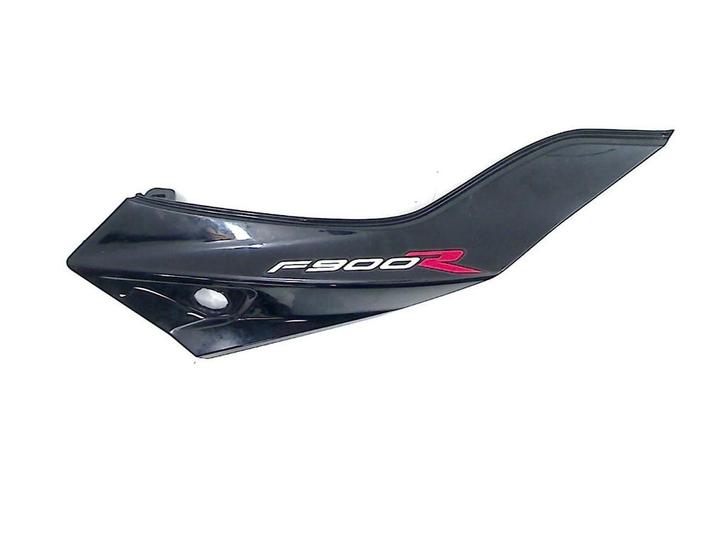 KONTPANEEL LINKS BMW F 900 R 2018-2022 (F900R K83), Motoren, Onderdelen | BMW, Gebruikt