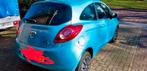 Ford KA, Auto's, Particulier, Te koop, Ka