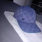 Gucci pet, Vêtements | Hommes, Chapeaux & Casquettes, Enlèvement, Comme neuf