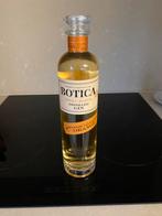 Gin Botica, Enlèvement ou Envoi, Neuf