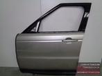 Deur links voor Range Rover Sport L494, Land Rover, Enlèvement ou Envoi, Gauche, Origine de la pièce connue