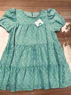 Mayoral kleedje maat 104, Kinderen en Baby's, Kinderkleding | Maat 104, Nieuw, Meisje, Jurk of Rok