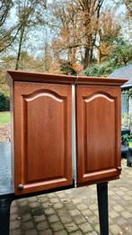 Twee gratis kastjes, Huis en Inrichting, Kasten | Overige, Ophalen