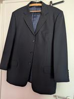 Veston Christian Dior, Vêtements | Hommes, Costumes & Vestes, Enlèvement, Comme neuf