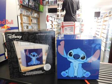Stitch mini frigo beschikbaar voor biedingen