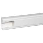 Goulotte Legrand 105x50 ( accessoires disponibles ), Ophalen, Nieuw, Overige typen