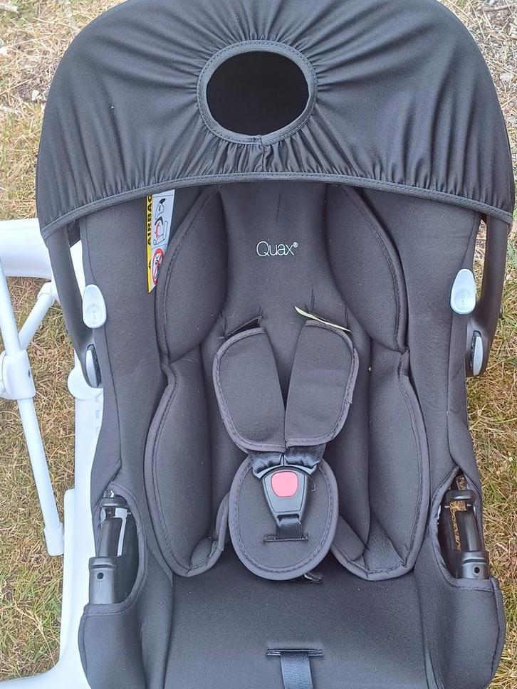 Lot 2/2 articles de brocante, Divers, Lots de brocante, Neuf, Enlèvement