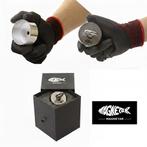 Aimant de pêche - Easy 280 kg -Aimant de pêche polyvalent, Enlèvement ou Envoi, Comme neuf