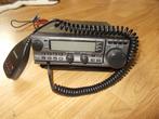 Kenwood tm-255., Télécoms, Enlèvement, Utilisé, Émetteur et Récepteur