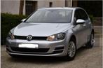 Volkswagen Golf 7 1.2TSI Bluemotion, Autos, 5 places, Berline, Tissu, Carnet d'entretien