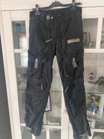 Motor broel voor dames, Motoren, Ophalen of Verzenden, Dames