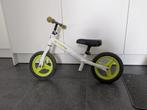 Loopfiets, Ophalen, Gebruikt, Minder dan 16 inch, B-Twin