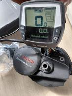 Bosch motor, Ophalen of Verzenden, Nieuw, Algemeen, Overige typen