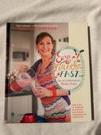 Martine Prenen, Ophalen