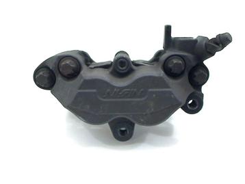 REMKLAUW RECHTS VOOR Kawasaki Z 900 2017-2019 (Z900 ZR900) beschikbaar voor biedingen