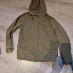 Golf cardigan Jack Wolfskin 42, Kleding | Dames, Overige kleuren, Nieuw, Ophalen of Verzenden, Jack Wolfskin