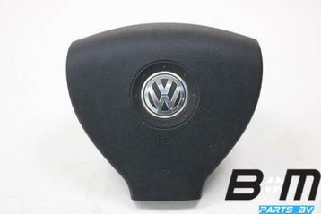 Stuurairbag VW Golf 5 1K0880201BT