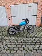 Suzuki GN250, Motoren, Motoren | Suzuki, Particulier
