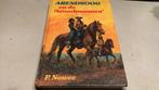 Arendsoog (f3), Boeken, Ophalen of Verzenden, Gelezen