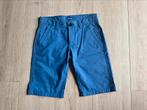 Nieuwe short maat 152, Broek, Urban Wave, Nieuw, Ophalen of Verzenden