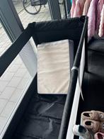 Dreambee reisbedje, Kinderen en Baby's, Ophalen, Zo goed als nieuw