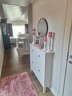 Chalet Mobil., Caravans en Kamperen