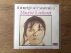 single marie laforet, Cd's en Dvd's, Pop, Ophalen of Verzenden, 7 inch, Single